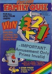 Un, Dos, Tres – Responda Otra Vez (1984)(Belltons Informatica – Paraninfo Soft)(es)(Side A)[16K]